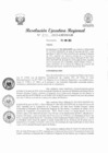 Vista preliminar de documento R.E.R 290
