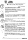 Vista preliminar de documento Resolucion de Alcaldia n 127-2023