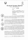 Vista preliminar de documento R.E.R 291