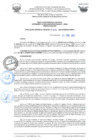 Vista preliminar de documento 2023-02-21_RGR_0052-2023-GOREMAD-GRFFS