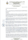 Vista preliminar de documento Resolucion 141-2023-MDVR-GEMU