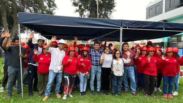 Imagen1
