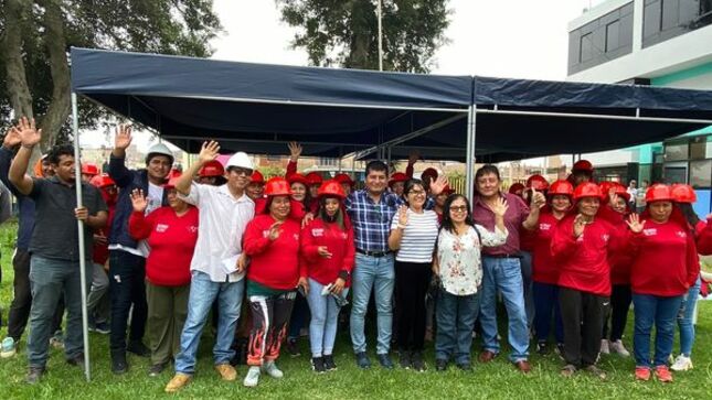 Imagen1
