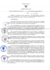 Vista preliminar de documento RES-553-2023-GR