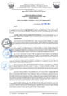 Vista preliminar de documento 2023-02-21_RGR_0053-2023-GOREMAD-GRFFS