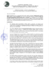 Vista preliminar de documento RESOLUCION DIRECTORAL Nº 004-2023-GRP-DRTPE-DPSC