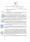 Vista preliminar de documento RES-554-2023-GR