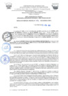 Vista preliminar de documento 2023-02-21_RGR_0054-2023-GOREMAD-GRFFS