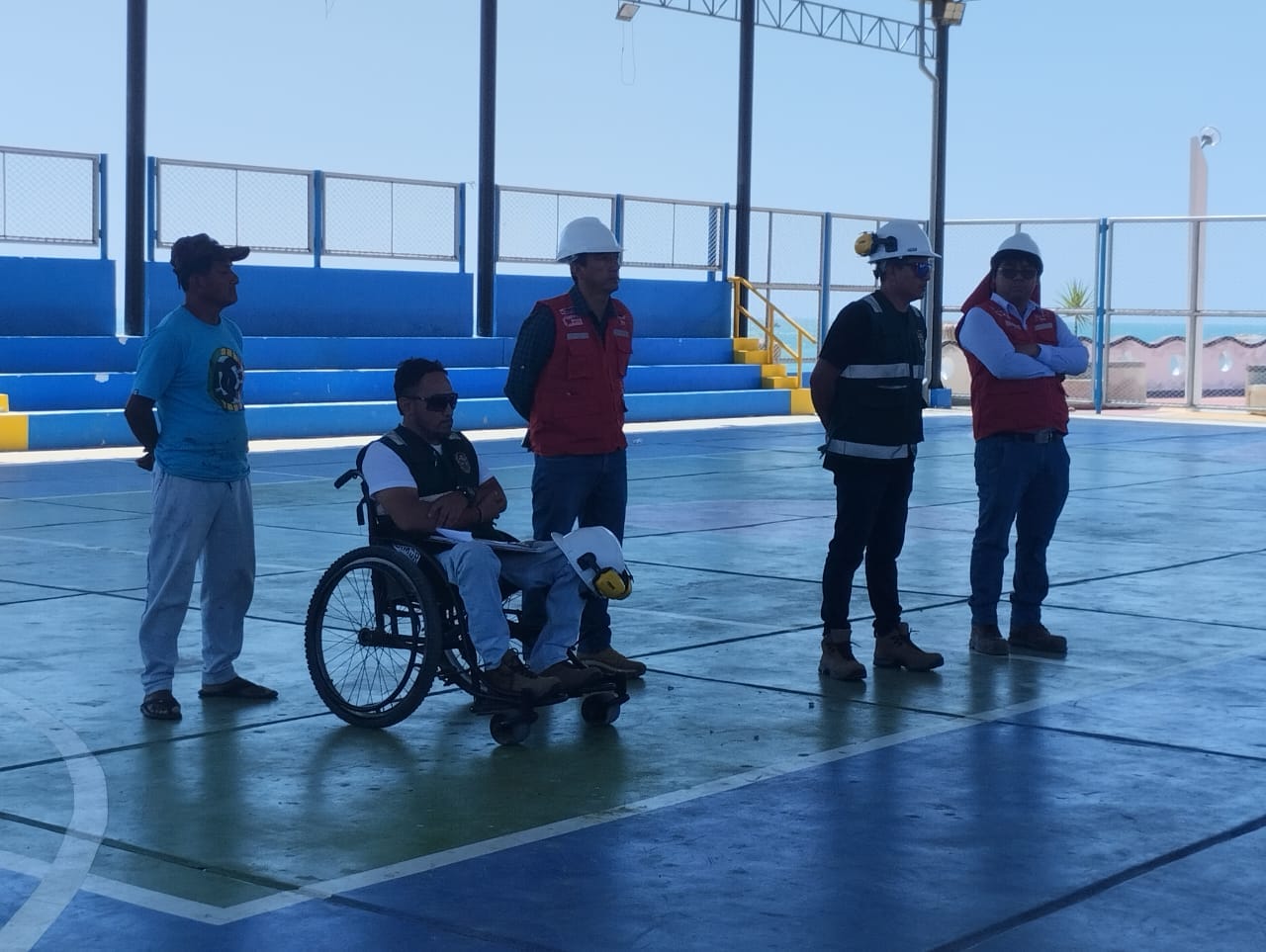 TrabajandoLurawiI