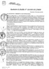 Vista preliminar de documento Resolucion de Alcaldia n 128-2023
