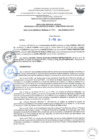 Vista preliminar de documento 2023-02-21_RGR_0055-2023-GOREMAD-GRFFS