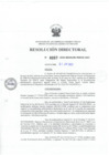 Vista preliminar de documento RESOLUCION DIRECTORAL Nº0257-2023-MIDAGRI-PESCS-1601
