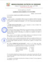 Vista preliminar de documento Acuerdo de Concejo Nº001-2023-CM/MDH