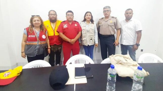 Imagen1