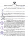 Vista preliminar de documento RES-555-2023-GR