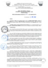 Vista preliminar de documento 2023-02-21_RGR_0056-2023-GOREMAD-GRFFS