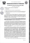 Vista preliminar de documento ACUERDO DE CONCEJO N° 008-2023-SEC-MDY