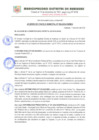 Vista preliminar de documento Acuerdo de Concejo Nº002-2023-CM/MDH