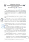 Vista preliminar de documento 2023-02-22_RGR_0058-2023-GOREMAD-GRFFS