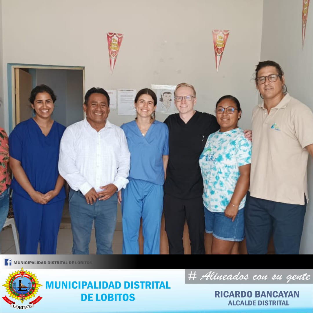 Archivo JPG de Municipalidad De Lobitos Concreta Convenio Para Más Atención Médica