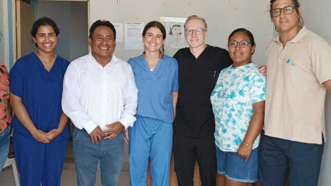 Archivo JPG de Municipalidad De Lobitos Concreta Convenio Para Más Atención Médica