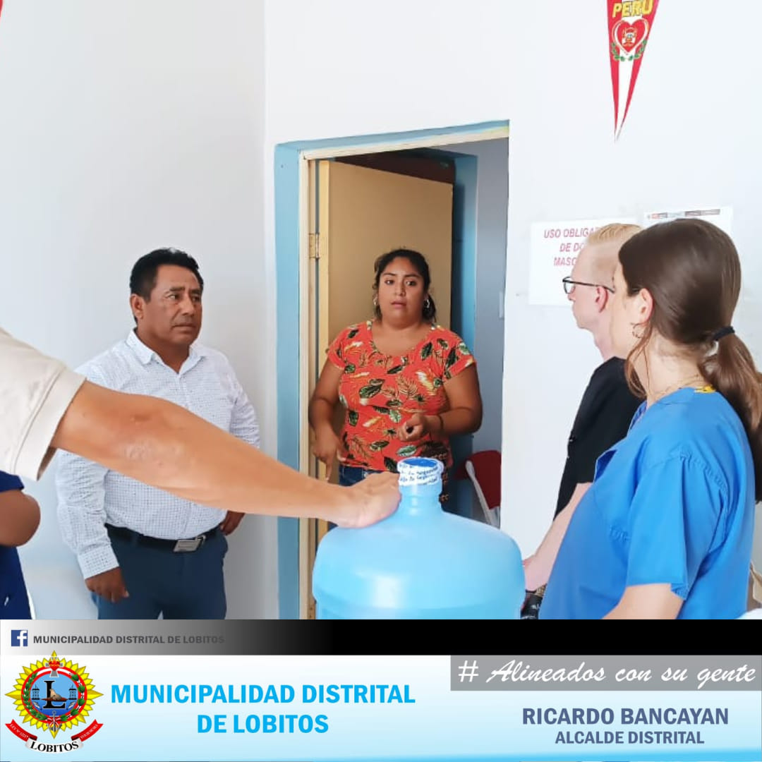 Archivo JPG de Municipalidad De Lobitos Concreta Convenio Para Más Atención Médica