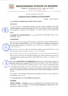 Vista preliminar de documento Acuerdo de Concejo Nº003-2023-CM/MDH