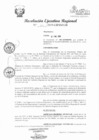 Vista preliminar de documento R.E.R 011 2019