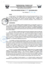 Vista preliminar de documento 2023-02-22_RGR_0059-2023-GOREMAD-GRFFS