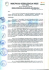 Vista preliminar de documento RESOLUCION DE ALCALDIA Nº 229-2023-MDAV-ALC