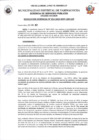 Vista preliminar de documento RESOLUCION DE GERENCIA DE SERVICIOS PUBLICOS Nº 013-2023-MDY-GSP