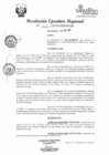 Vista preliminar de documento R.E.R 012 2019