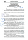 Vista preliminar de documento 2022-07-13_RGR_636-2022-GOREMAD-GRFFS