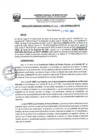 Vista preliminar de documento 2023-02-22_RGR_0060-2023-GOREMAD-GRFFS