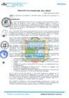 Vista preliminar de documento RA-N028-2023-MDCH