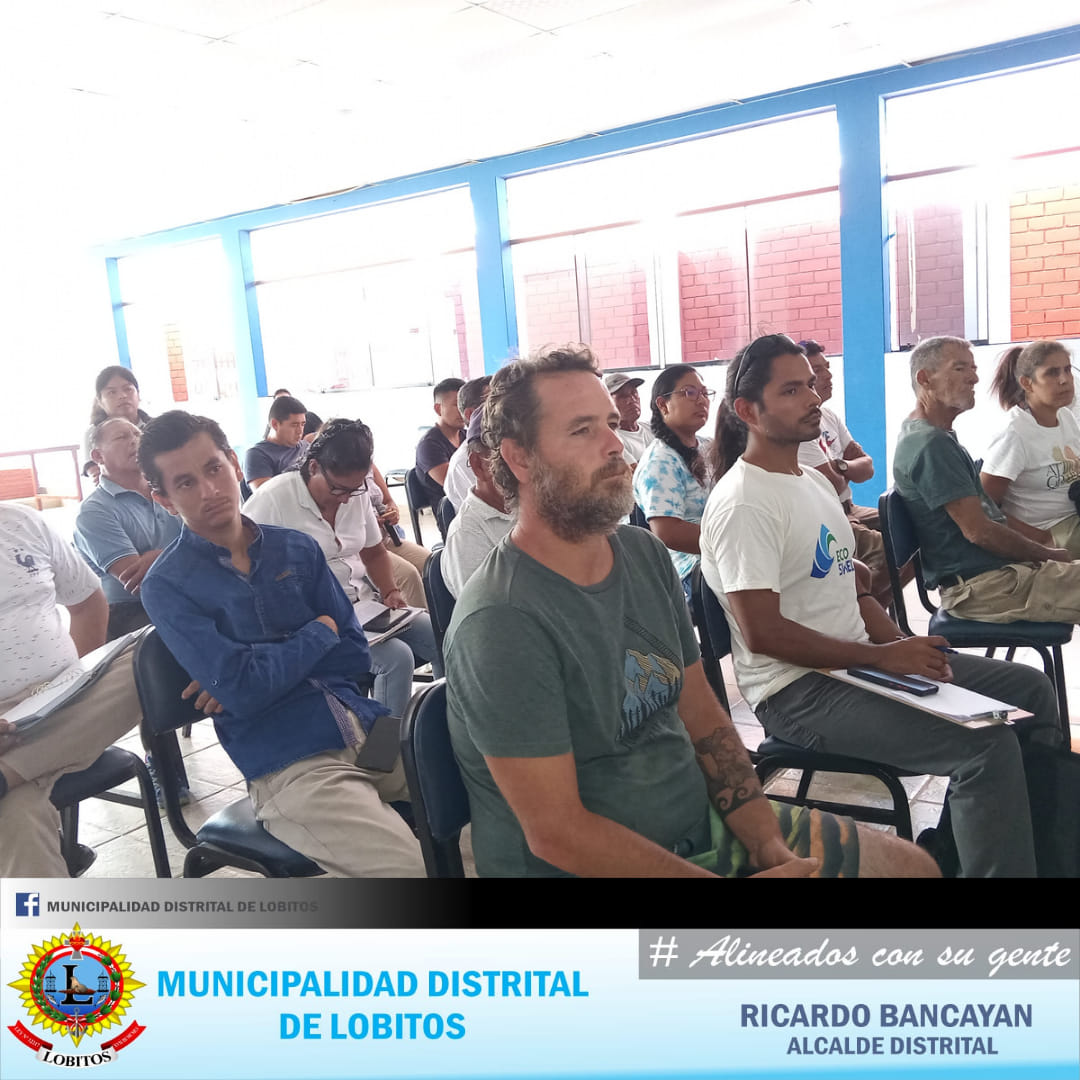 Archivo JPG de Municipalidad De Lobitos Convoca A Reunión Para Formar El Comité Local De Turismo