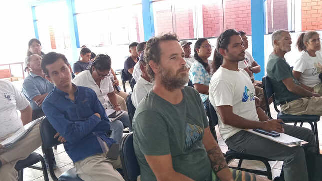 Archivo JPG de Municipalidad De Lobitos Convoca A Reunión Para Formar El Comité Local De Turismo