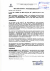 Vista preliminar de documento RESOLUCION DE UNIDAD Nº 0058-2023-MSB-GM-GDUC-UOP