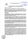 Vista preliminar de documento RESOLUCION DE UNIDAD Nº 0059-2023-MSB-GM-GDUC-UOP