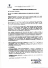 Vista preliminar de documento RESOLUCION DE UNIDAD Nº 0060-2023-MSB-GM-GDUC-UOP