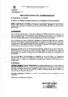 Vista preliminar de documento RESOLUCION DE UNIDAD Nº 0061-2023-MSB-GM-GDUC-UOP