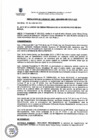 Vista preliminar de documento RESOLUCION DE UNIDAD Nº 0062-2023-MSB-GM-GDUC-UOP
