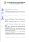 Vista preliminar de documento Acuerdo Concejo Nº004-2023-CM/MDH