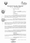 Vista preliminar de documento R.E.R 013 2019