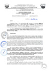 Vista preliminar de documento 2023-02-23_RGR_0061-2023-GOREMAD-GRFFS