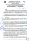 Vista preliminar de documento 2022-07-13_RGR_637-2022-GOREMAD-GRFFS
