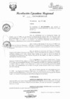 Vista preliminar de documento R.E.R 15 20219