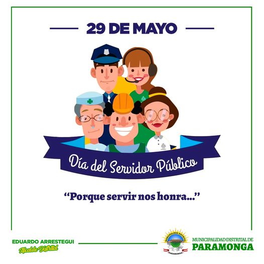 Imagen1