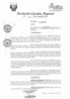 Vista preliminar de documento R.E.R 16 2019