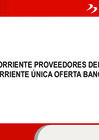 Vista preliminar de documento tasas-corriente-proveedores-del-estado-uob